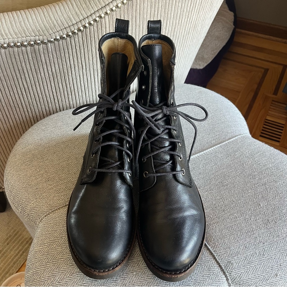 Frye Boot - Picture 3 of 9